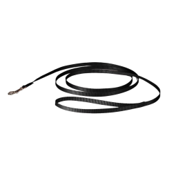 Dog Harness Supplier - Luxury Anti-Slip Print Pet Chain Dog Cat Walking Direct Factory Leash