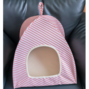 Pet Bed Supplier - A Variety of Colors Styles Portable Convenient Pet Beds