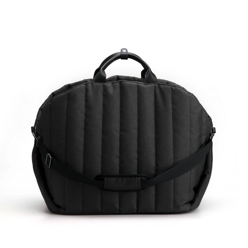 Pet Travel Bag Manufacturer - Luxury Small Dog Cat Carrier Portable Animal Print Design Backpack Style