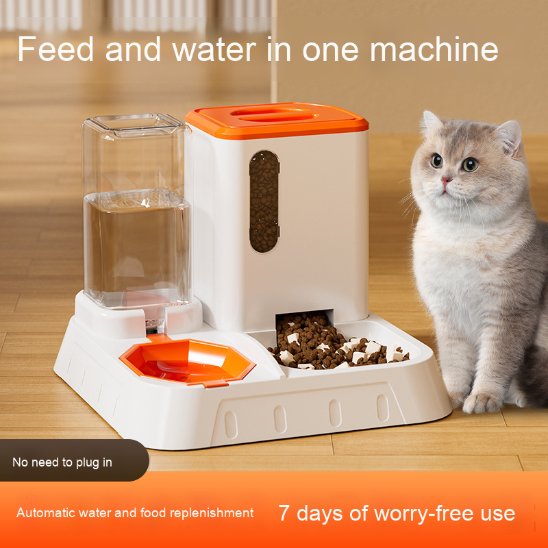 Dog Mask Manufacturer - Medium Large Dog Air Defense Mask Anti-Eating Anti-Biting Iron Mouth Cover