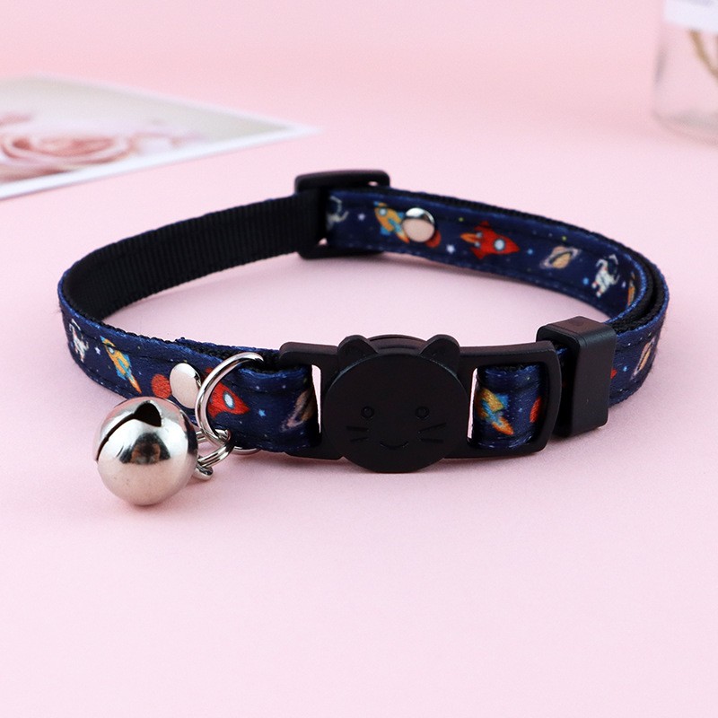 Pet Collar Factory - Original Factory Metal Buckle Customizable Heavy Duty Training Durable Luxury