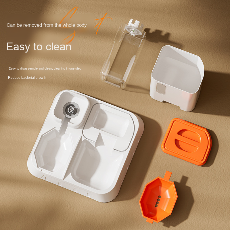 Dog Mask Manufacturer - Medium Large Dog Air Defense Mask Anti-Eating Anti-Biting Iron Mouth Cover