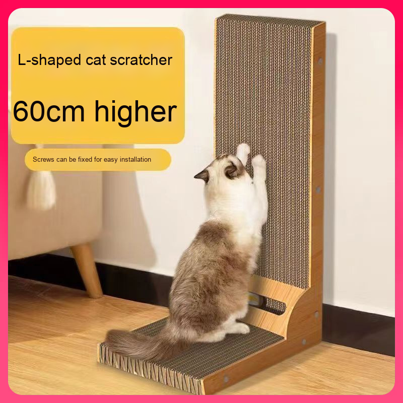 Pet Harness Supplier - Fashionable Reflective Breathable Mesh Pet Harness Vest Medium Large Dogs XL