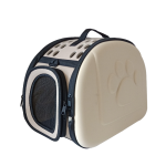 Pet Carrier