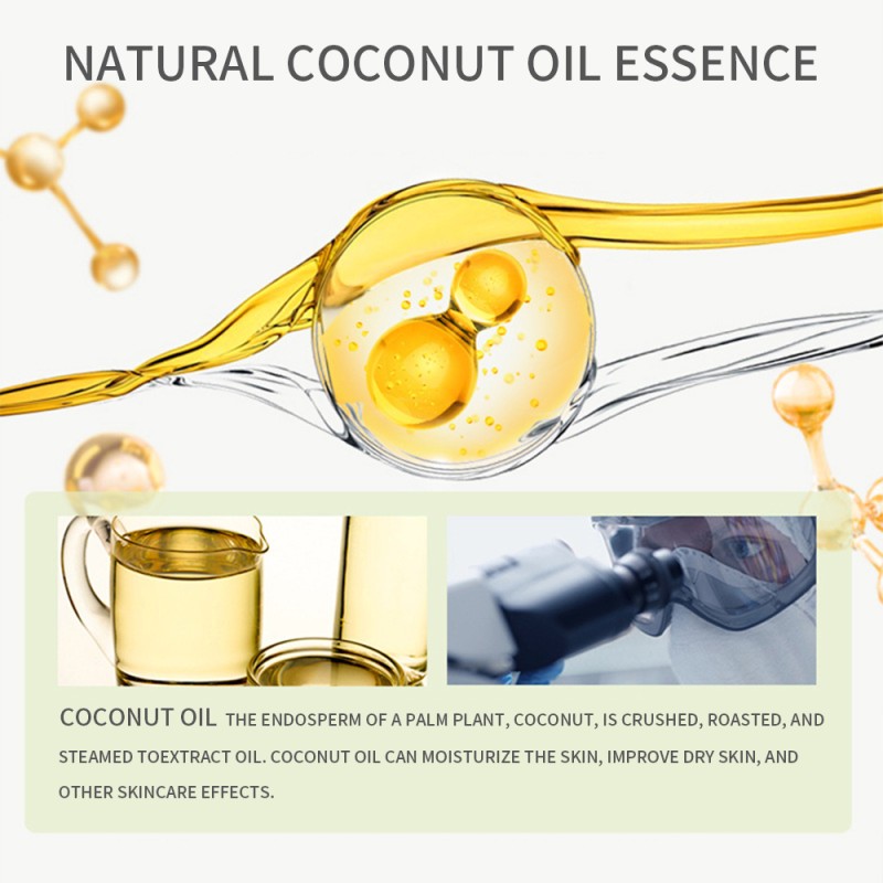 Pet Shampoo Supplier - Wholesale High Quality Gentle Friendly Non Irritating Large Capacity Shampoo