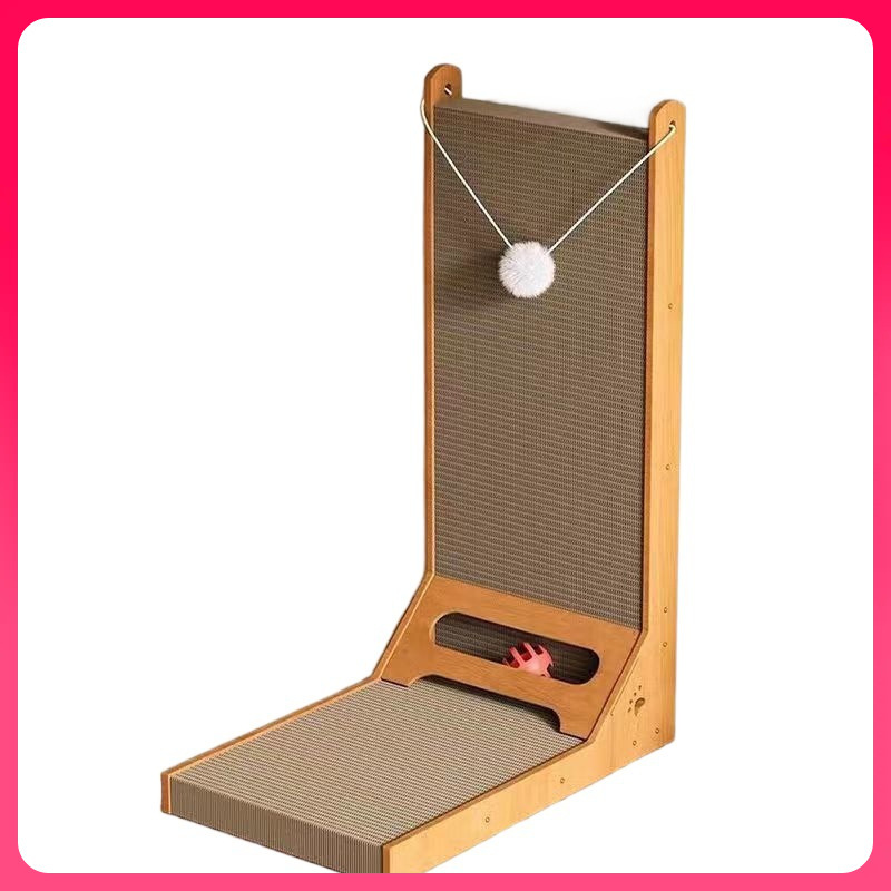 Pet Harness Supplier - Fashionable Reflective Breathable Mesh Pet Harness Vest Medium Large Dogs XL