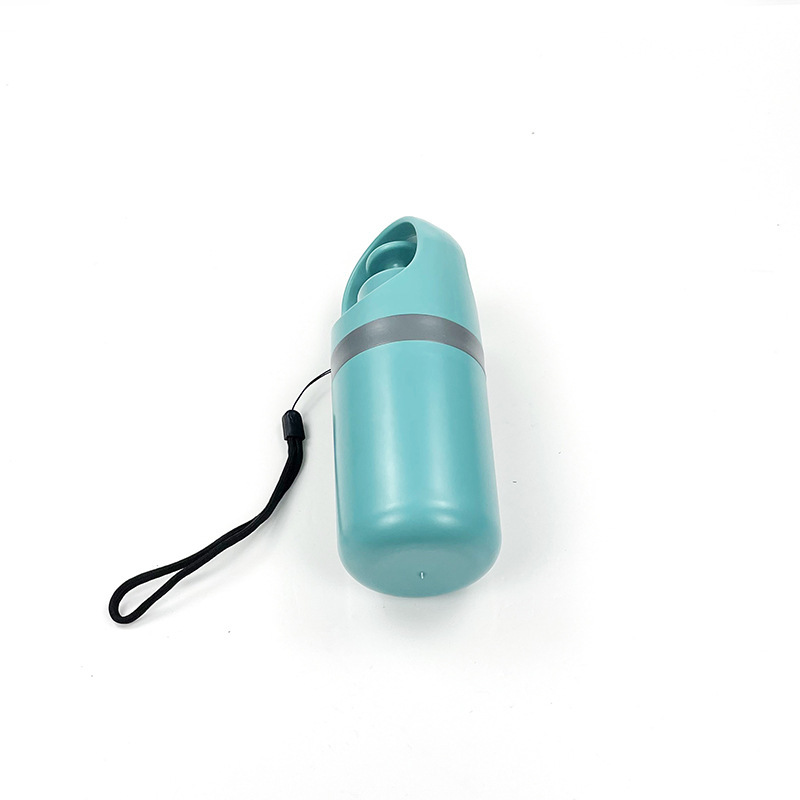 Pet Chew Toy Factory - Dog Chew Toy Made of Cotton Rope for Teeth Cleaning Boredom Relief Eco-Friendly