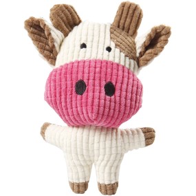 Pet Hair Sticker Factory - Customizable Washable Easy Clean Reusable Cat Pet Hair Sticker Absorption Tool