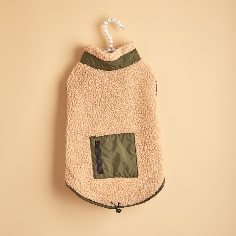 Pet Apparel Supplier - Comfort and Cool Blue Small Pets Denim T-Shirt Puppy Vintage Washed Fall