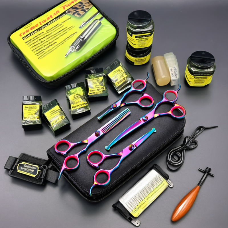 Car Seat Cover Manufacturer - Winter Waterproof Car Dog Seat Cover Mat Durable Nonslip Mesh Window Rear