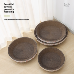 Cat Trees & Scratcher