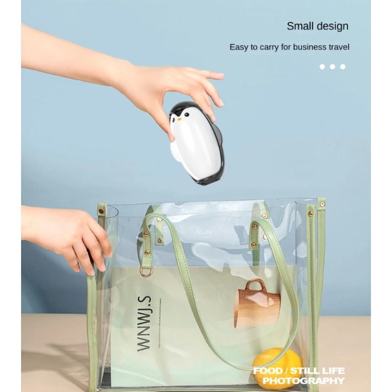 Pet Carrier Supplier - Factory Foldable Travel Portable Soft Travel Bag Backpack Small Medium Cats Dogs