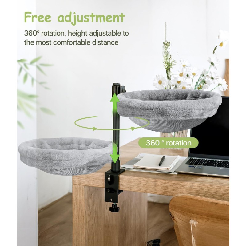 Pet Accessories Factory - Manufacturer Custom Dog Triangle Scarf Party Hat Bib Accessory Pet Apparel