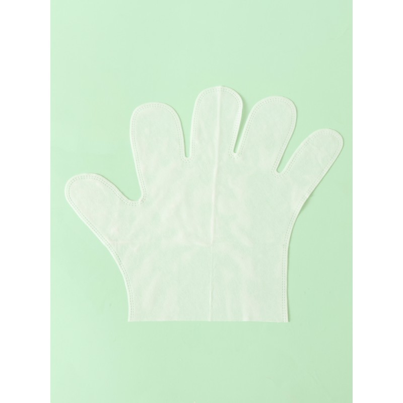 Pet Cleaning Gloves Supplier - Wholesale Deodorizing Environmentally Friendly Disposable Cleaning Gloves