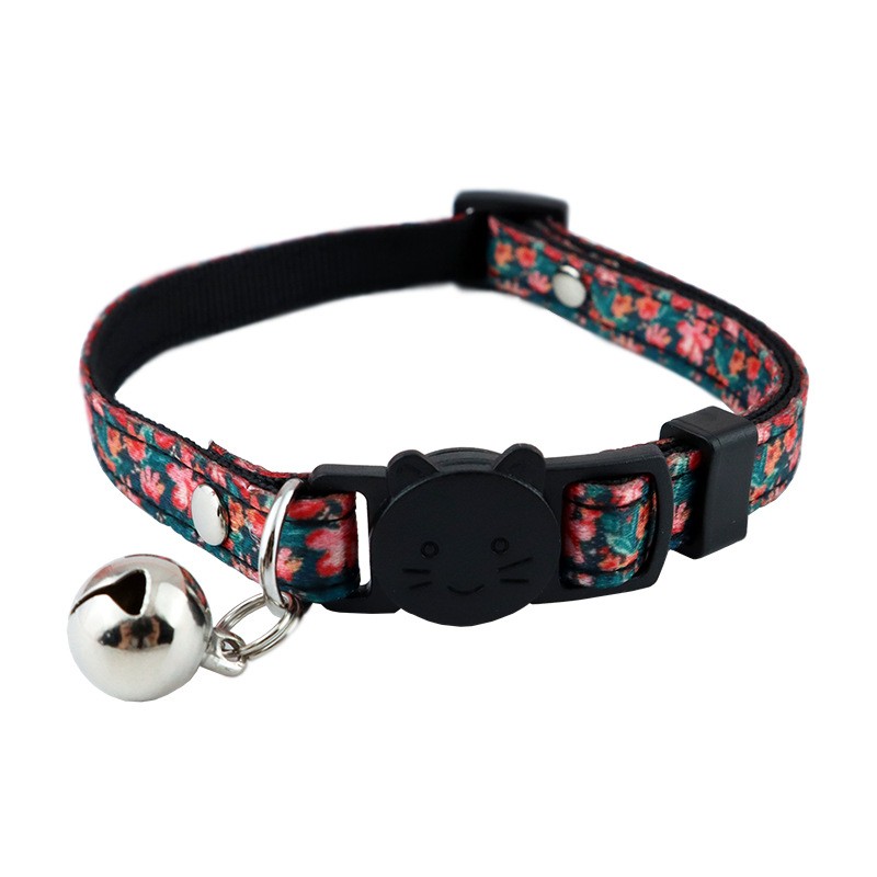 Pet Collar Factory - Original Factory Metal Buckle Customizable Heavy Duty Training Durable Luxury