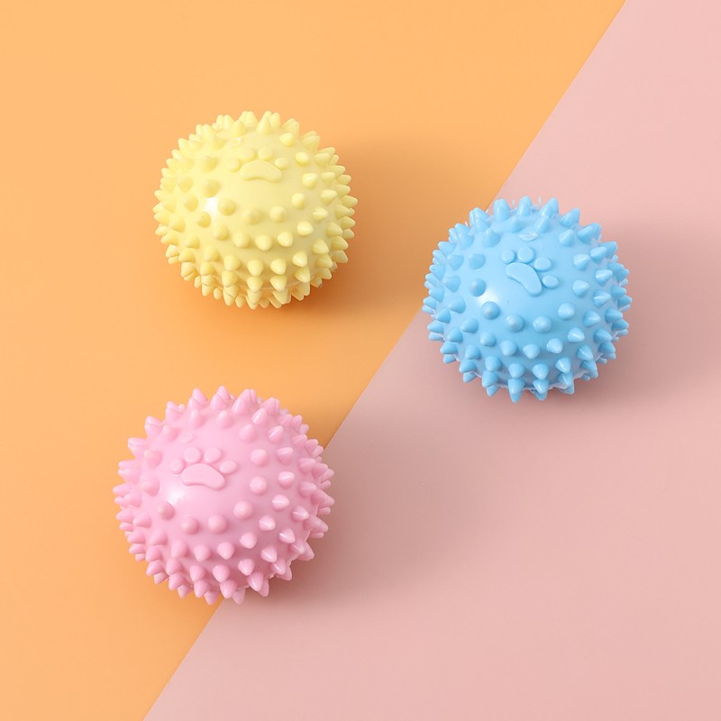 Dog Chew Toy Manufacturer - Wholesale Multi Shaped Wear-Resistant Bite Resistant Interactive Training