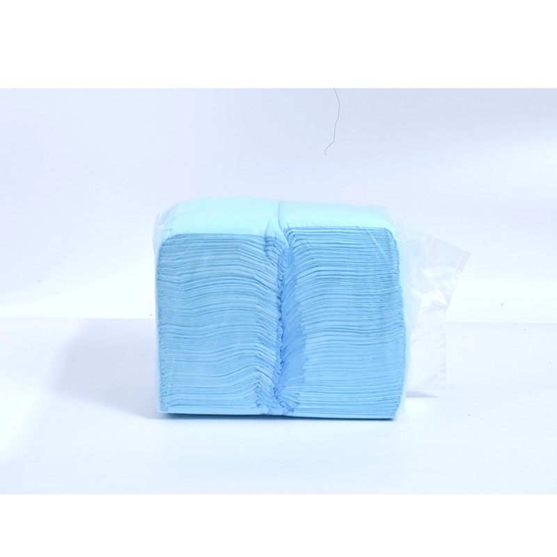 Pet Cleaning Products Supplier - Wholesale Disposable Super Absorbent Dog Diapers From Manufacturers