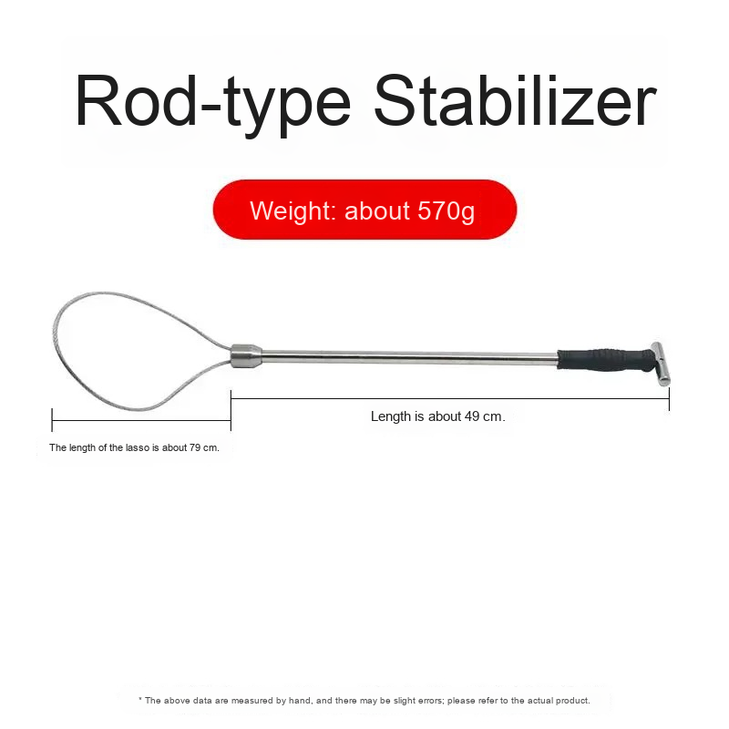 Pet Collar Factory - Wholesale Luxury Pu Leather Cat Bell Collar Sustainable Multi-color Simple Reflective