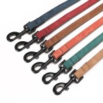 Dog Collar Harness