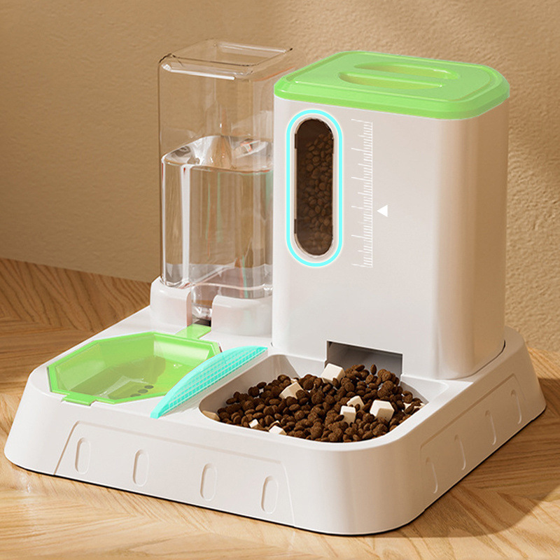 Dog Mask Manufacturer - Medium Large Dog Air Defense Mask Anti-Eating Anti-Biting Iron Mouth Cover