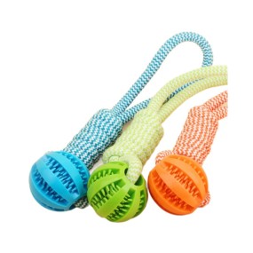 Cat Scratching Board Manufacturer - Wholesale Vertical Wear-Resistant Non-Shedding Corrugated Paper Anti-Scratch