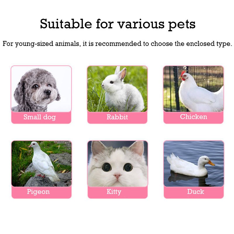 Metal Dog Crate Factory - Indoor Stainless Steel Foldable