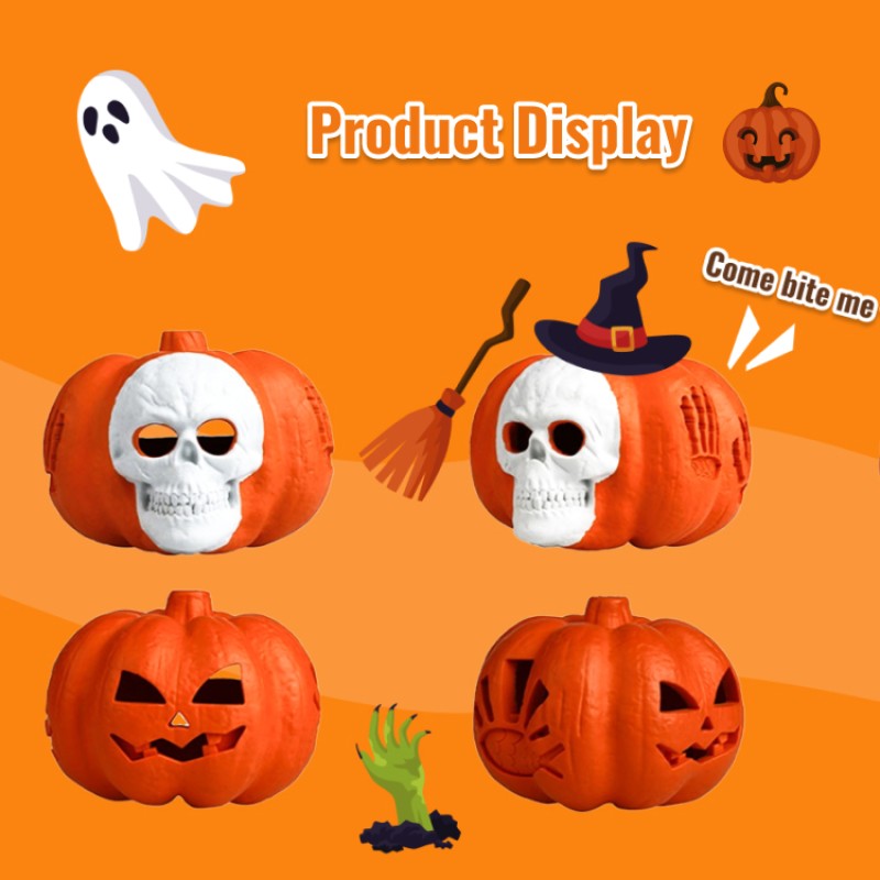 Dog Toy Manufacturer - Pet-friendly Rubber Squeaky Engaging