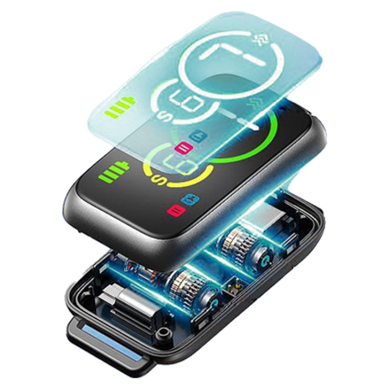 Dog Bark Collar Manufacturer - Non Shock Ultrasonic Vibration