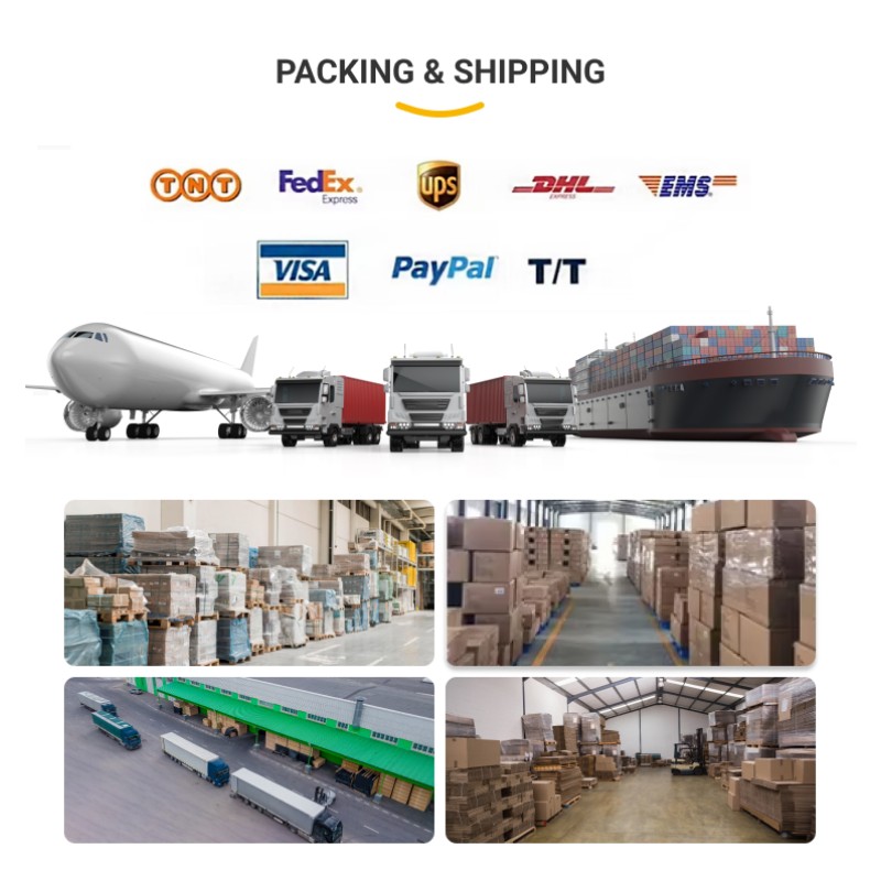 Dog Warm Coat Factory - New Design Fashion Luxury Fur