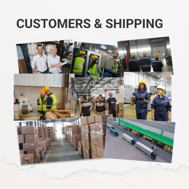 Cat Water Dispenser Manufacturer - Flowing Silent Automatically