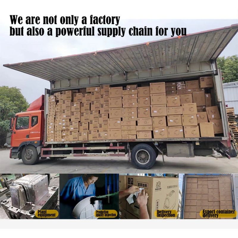 Pet Carrier Supplier - Plastic Kennels Airline Approved Wire