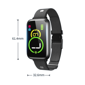 Dog Bark Collar Manufacturer - Non Shock Ultrasonic Vibration