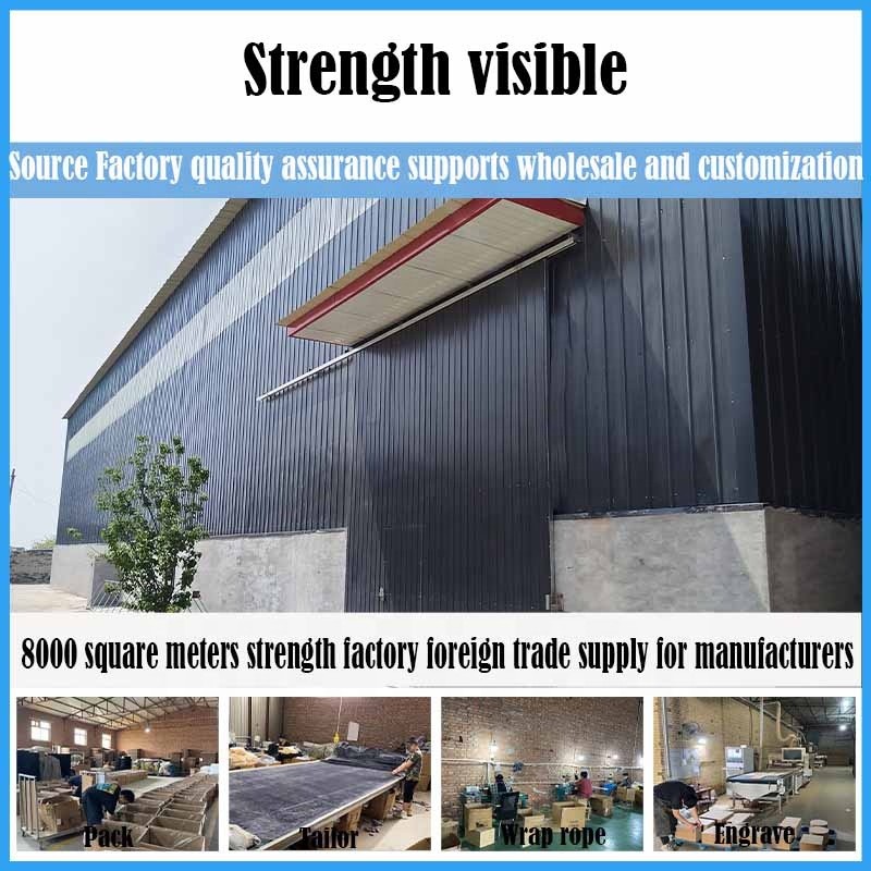 Cat Scratching Post Manufacturer - OEM Basic Tower Sisal Strap