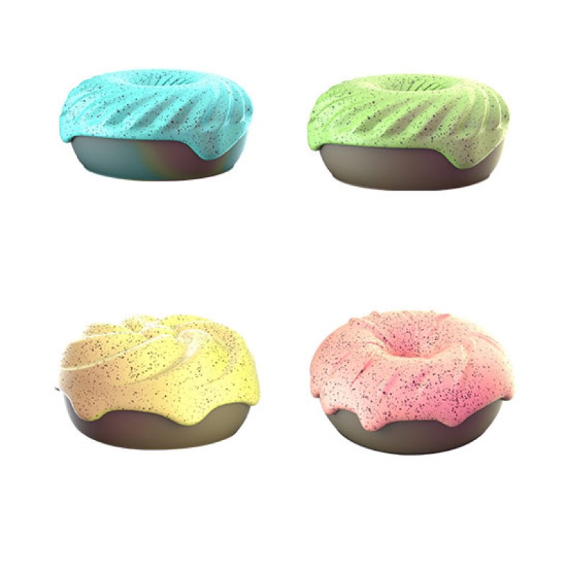 Pet Freshener Factory - 365 Days Solid Aroma Long Lasting