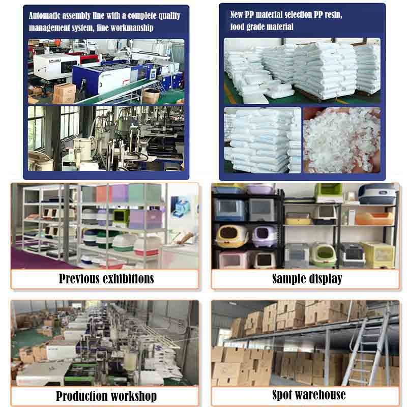 Cat Scratching Pad Factory - Cardboard L Shape Vertical Ball