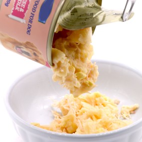 Pet Wet Food Factory - 170g Health Gravies Chicken Vegetables