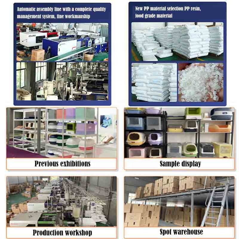 Cat Scratcher Supplier - Hot Sale Eco-Friendly Corrugated