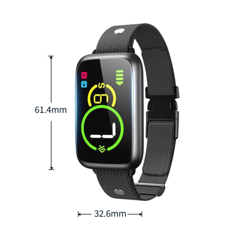 Dog Bark Collar Factory - 2025 Upgrade Remote 4 Modes