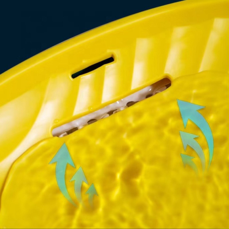 Cat Water Dispenser Manufacturer - Flowing Silent Automatically