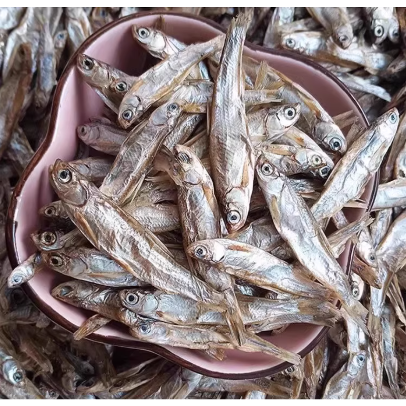 Freeze-Dried Treats Supplier - Premium 250g Bulk Multi Spring