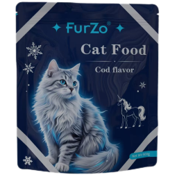 Cat Food Supplier - China Factory Grain-free 1kg Adult