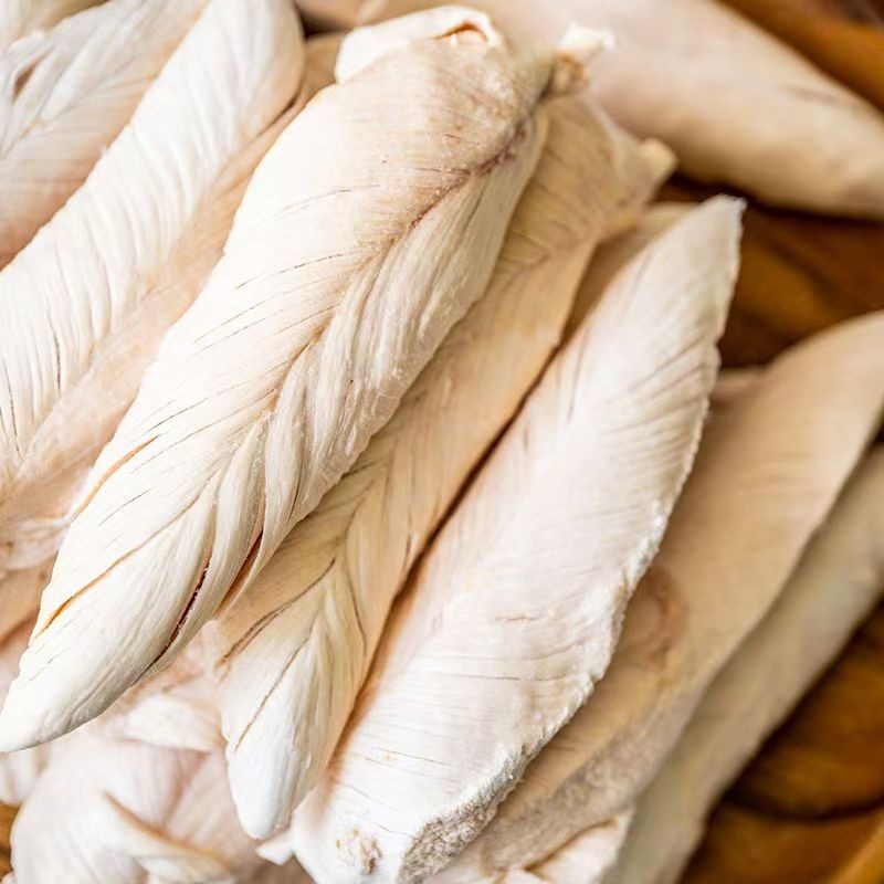 Freeze-Dried Pet Food Manufacturer - Organic Chicken Breast High Protein