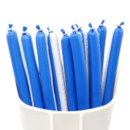 Pet Snacks Factory - Customized Chicken Ham Sausage Indonesia