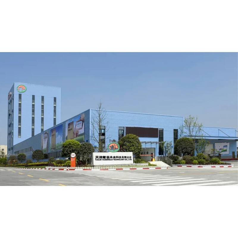 Pet Snacks Supplier - Nutritious Fruits Vegetables Freeze-Dried