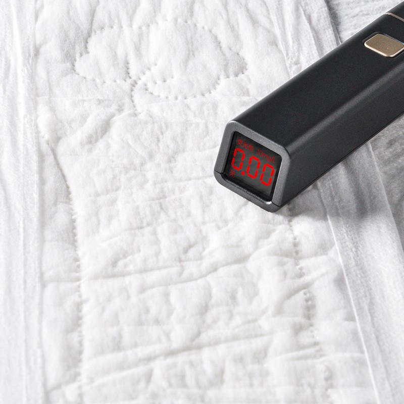 Period Pants Manufacturer - Day Night Use Disposable Panties