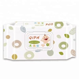 Sanitary Pads Factory - Biodegradable Cotton Girls Pads