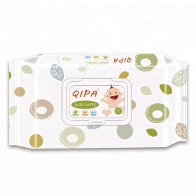 Sanitary Pads Factory - Biodegradable Cotton Girls Pads