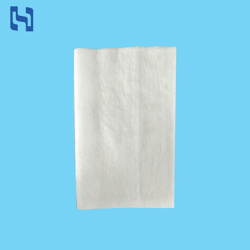 Wet Wipes Manufacturer - Wholesale Natural Cleaning Wipes