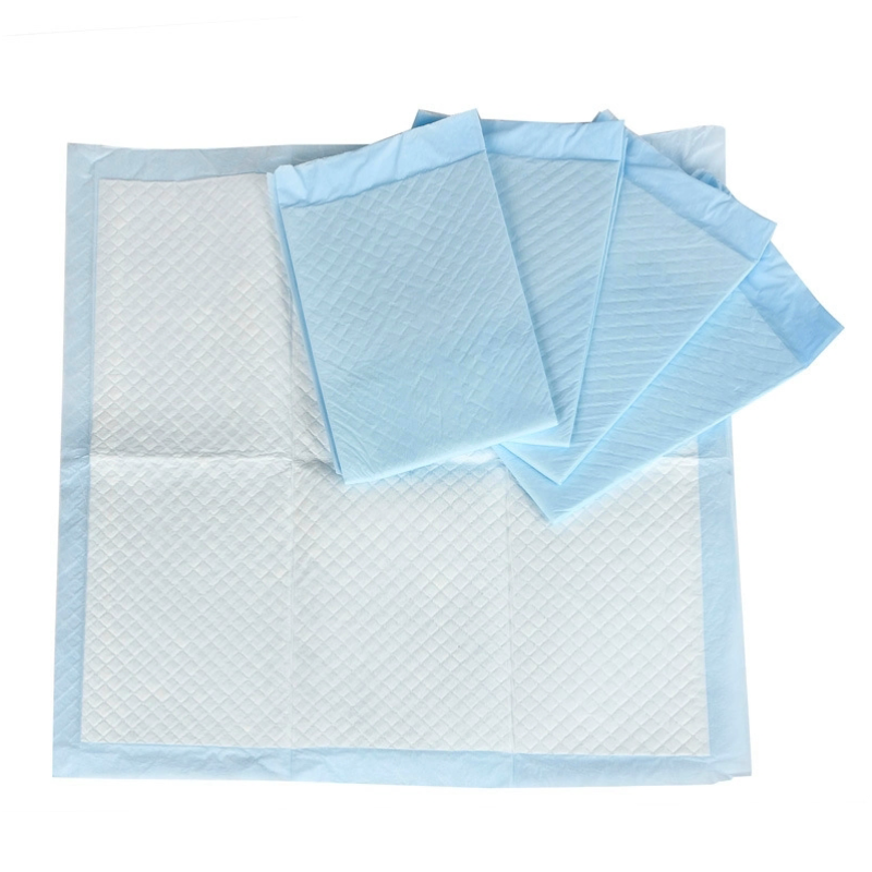 Sanitary Pads Supplier - OEM Ultra Thin Anion Pads