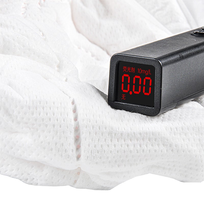 Period Panties Factory - OEM Custom Breathable Panties